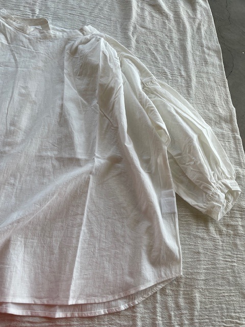 ���åȥ�ܥ���֥饦����TANG