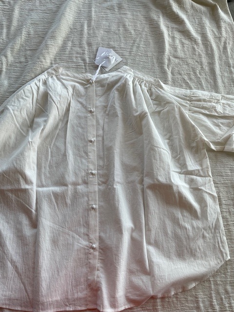 ���åȥ�ܥ���֥饦����TANG