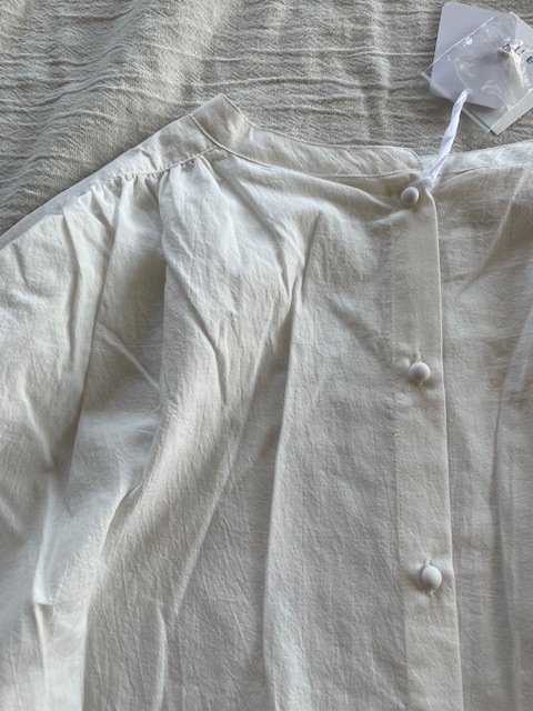 ���åȥ�ܥ���֥饦����TANG