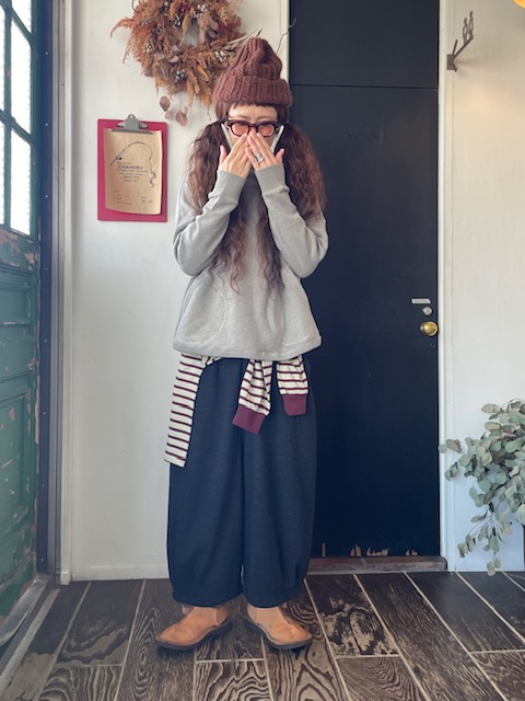 �ѥ���΢�ӥѡ�������TANG