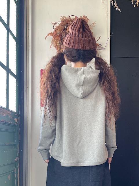 �ѥ���΢�ӥѡ�������TANG