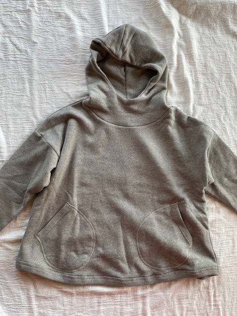 �ѥ���΢�ӥѡ�������TANG