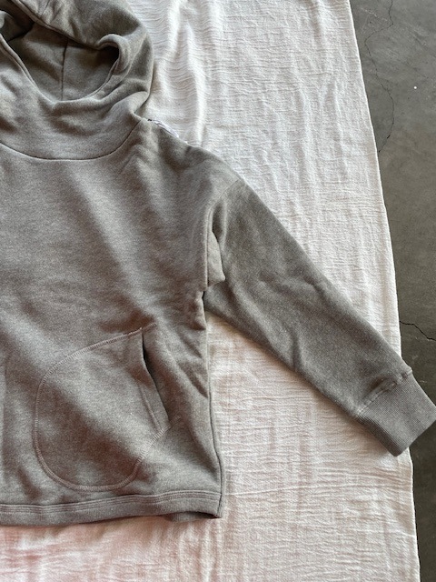 �ѥ���΢�ӥѡ�������TANG