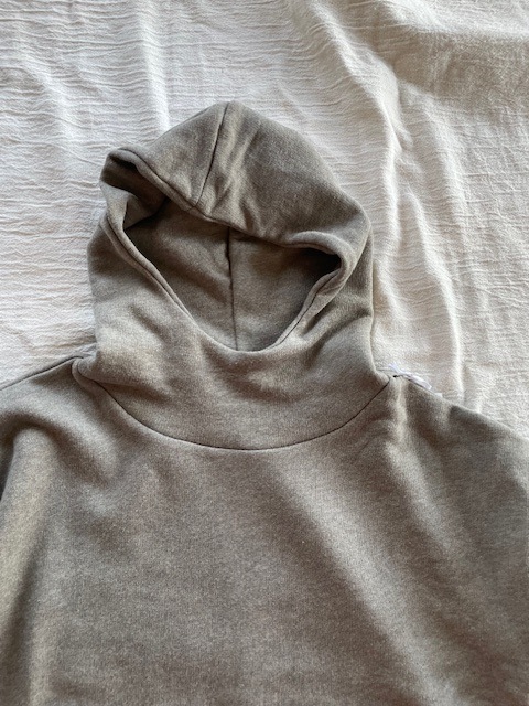 �ѥ���΢�ӥѡ�������TANG