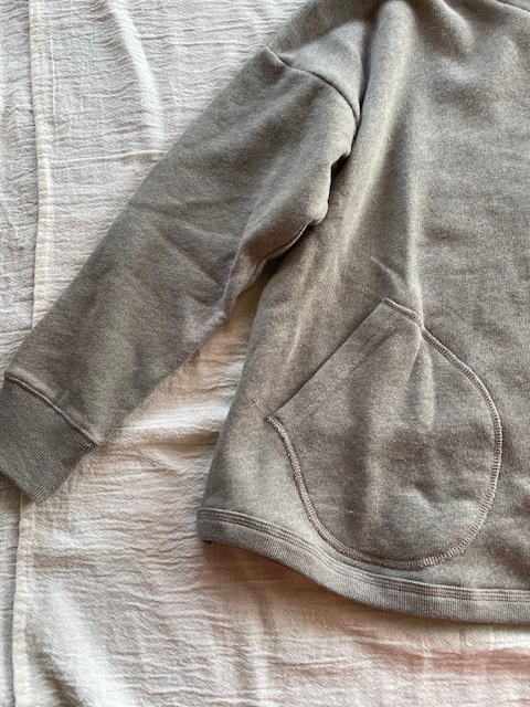 �ѥ���΢�ӥѡ�������TANG