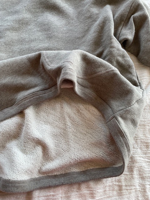 �ѥ���΢�ӥѡ�������TANG