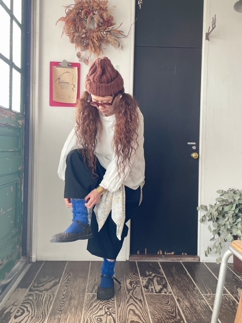 VC-2691���衼���ѥ�ġ�Veritecoeur