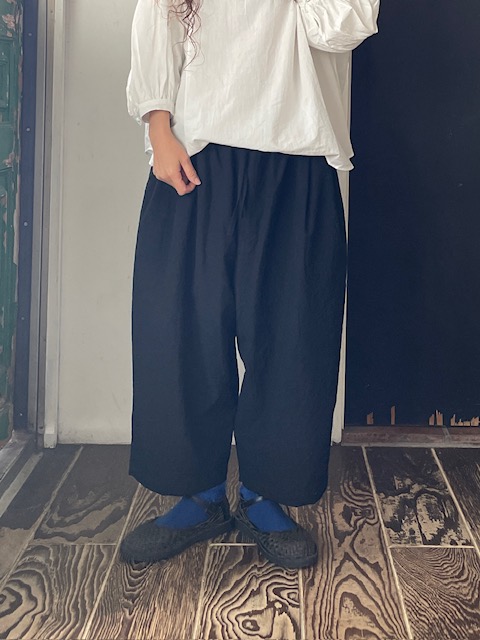 VC-2691���衼���ѥ�ġ�Veritecoeur