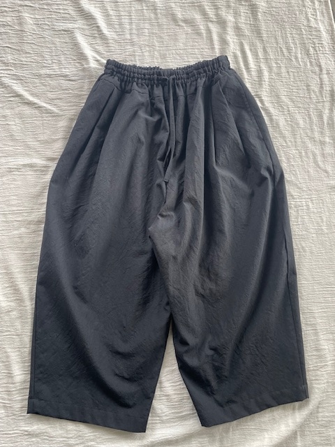 VC-2691���衼���ѥ�ġ�Veritecoeur