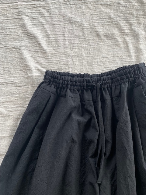 VC-2691���衼���ѥ�ġ�Veritecoeur