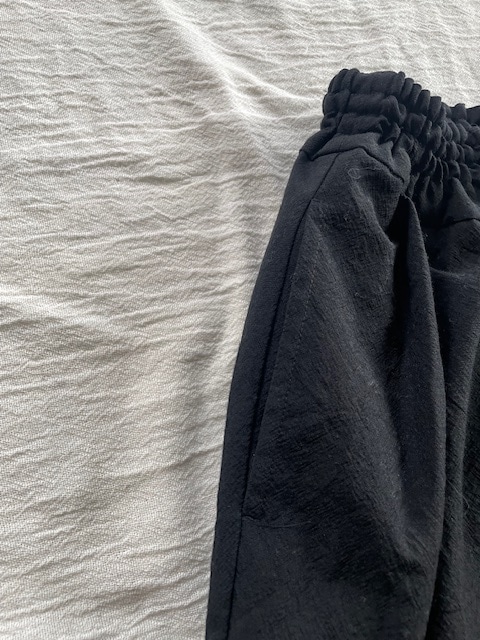 VC-2691���衼���ѥ�ġ�Veritecoeur