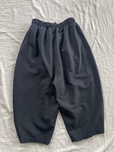 VC-2691���衼���ѥ�ġ�Veritecoeur