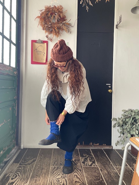 ���㥮�����å�����tus��