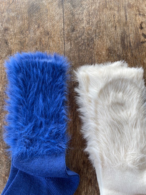 ���㥮�����å�����tus��