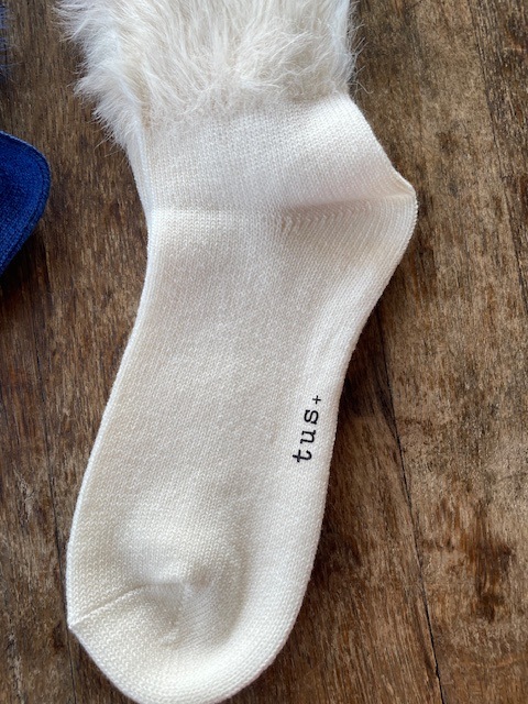 ���㥮�����å�����tus��