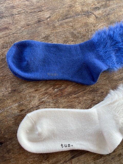 ���㥮�����å�����tus��