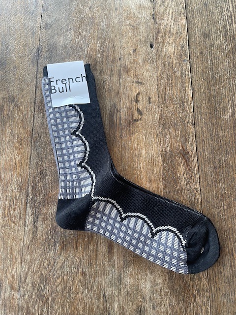 륽åFrench Bull