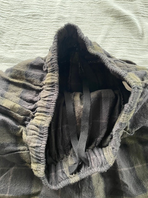 ���㥵�륨��ѥ�ġ�SUN VALLEY