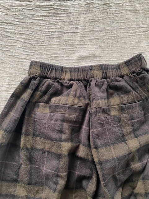 ���㥵�륨��ѥ�ġ�SUN VALLEY