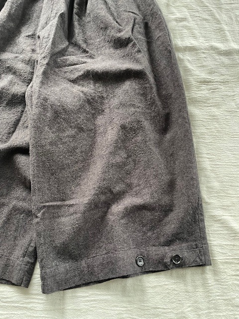 ���㥵�륨��ѥ�ġ�SUN VALLEY