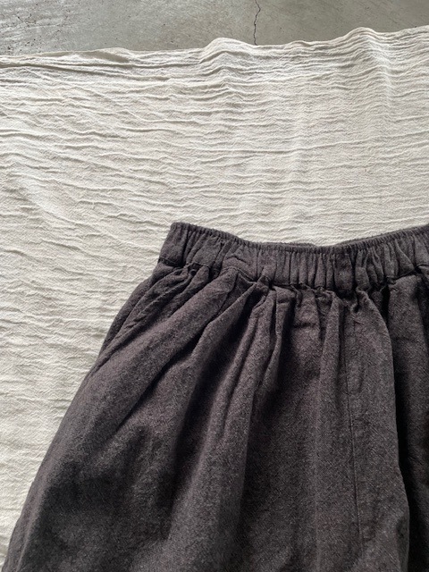 ���㥵�륨��ѥ�ġ�SUN VALLEY