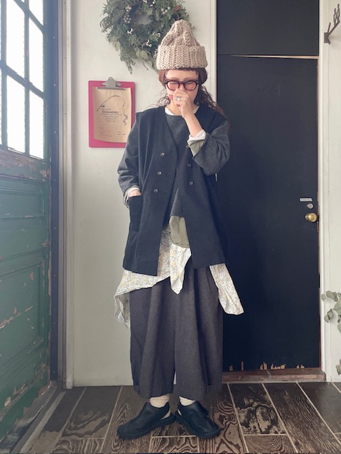 ���㥵�륨��ѥ�ġ�SUN VALLEY