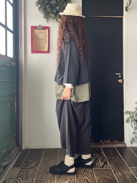 ���㥵�륨��ѥ�ġ�SUN VALLEY