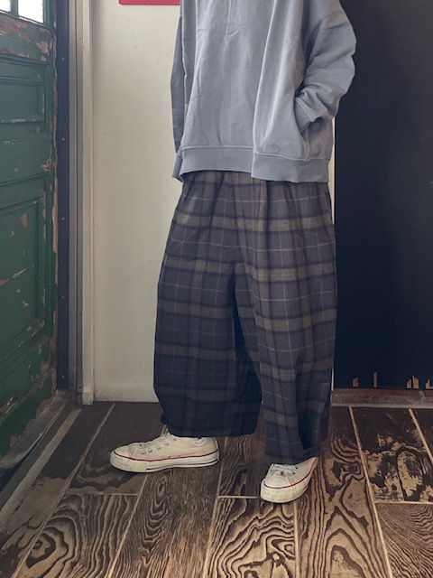 ���㥵�륨��ѥ�ġ�SUN VALLEY