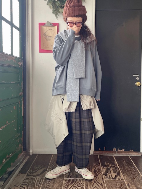 ���㥵�륨��ѥ�ġ�SUN VALLEY