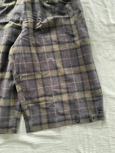 ���㥵�륨��ѥ�ġ�SUN VALLEY