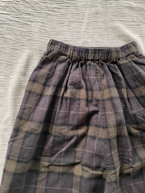 ���㥵�륨��ѥ�ġ�SUN VALLEY