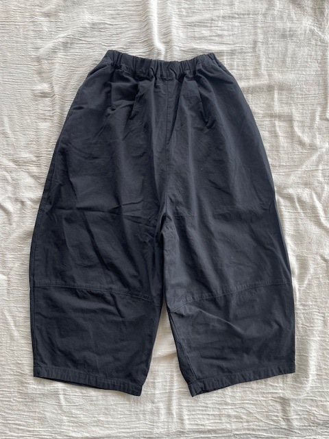 ���åȥ�饤�ȥɥӡ���������������ѥ�ġ�SUN VALLEY