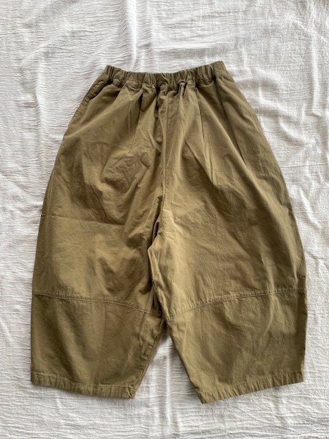 ���åȥ�饤�ȥɥӡ���������������ѥ�ġ�SUN VALLEY