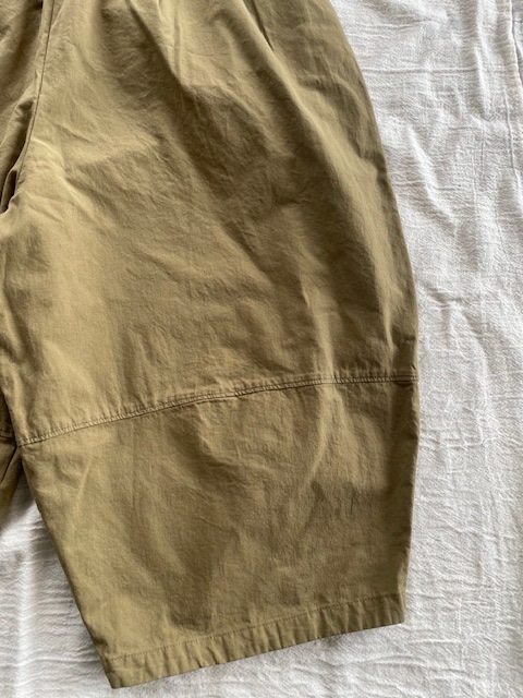 ���åȥ�饤�ȥɥӡ���������������ѥ�ġ�SUN VALLEY