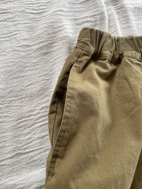 ���åȥ�饤�ȥɥӡ���������������ѥ�ġ�SUN VALLEY