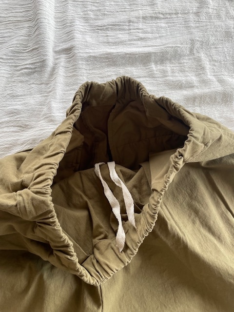 ���åȥ�饤�ȥɥӡ���������������ѥ�ġ�SUN VALLEY