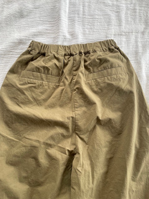 ���åȥ�饤�ȥɥӡ���������������ѥ�ġ�SUN VALLEY