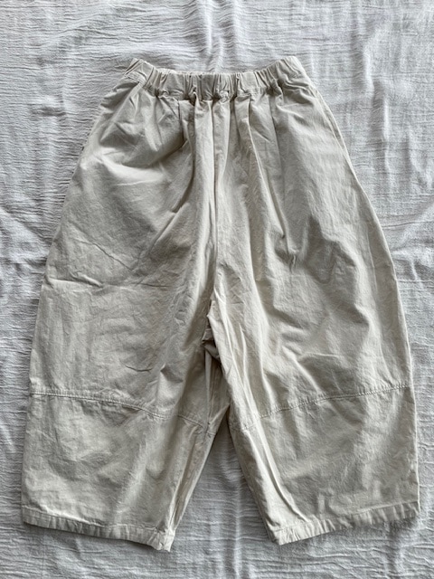 ���åȥ�饤�ȥɥӡ���������������ѥ�ġ�SUN VALLEY