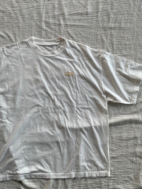 VCC-502PRINT TEEVeritecoeur