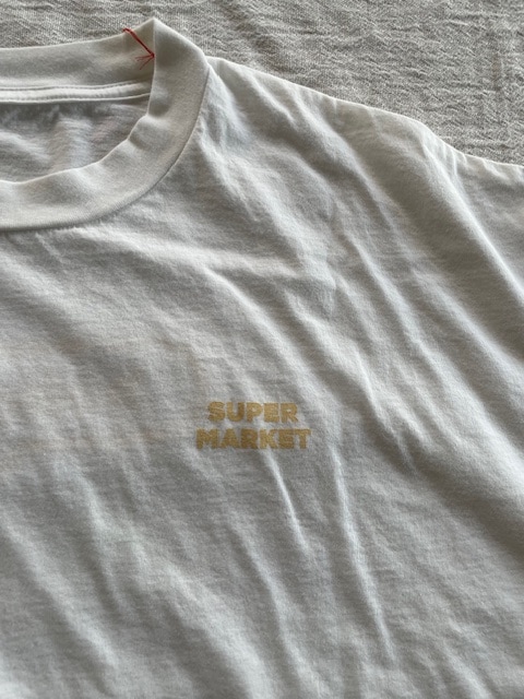 VCC-502PRINT TEEVeritecoeur