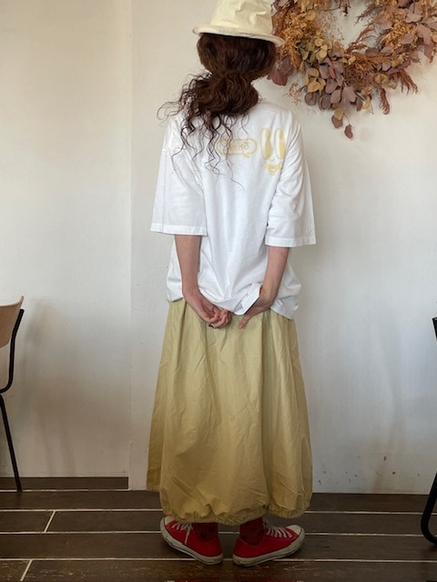 VCC-502PRINT TEEVeritecoeur