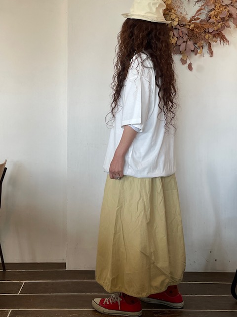 VCC-502PRINT TEEVeritecoeur