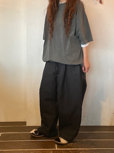 VCC-502PRINT TEEVeritecoeur