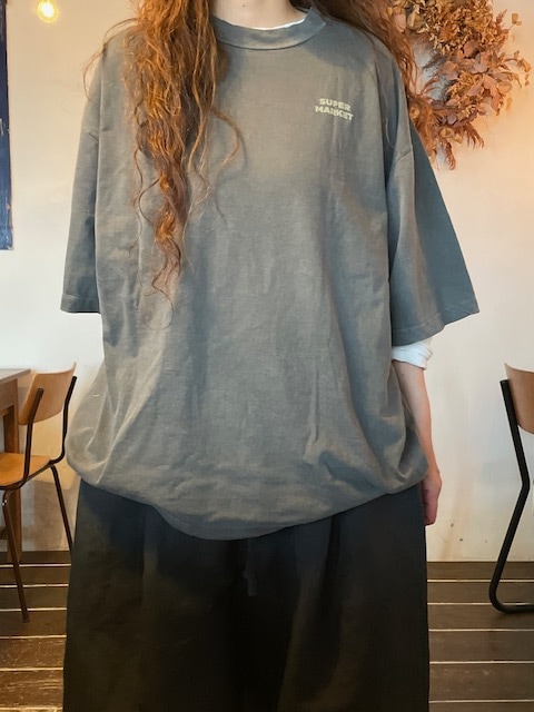 VCC-502PRINT TEEVeritecoeur