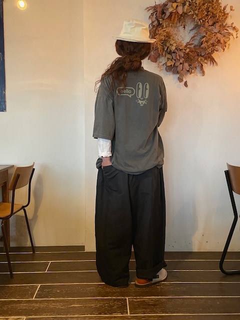 VCC-502PRINT TEEVeritecoeur