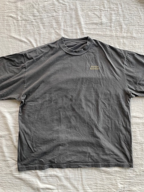 VCC-502PRINT TEEVeritecoeur