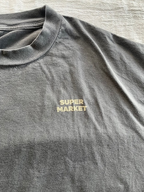 VCC-502PRINT TEEVeritecoeur