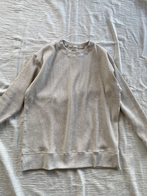 ST-191 ��åե���󥰥��꡼��TEE��Veritecoeur