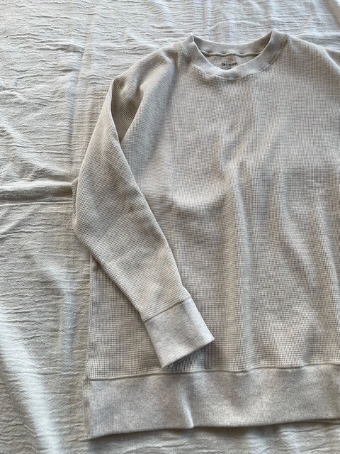 ST-191 ��åե���󥰥��꡼��TEE��Veritecoeur