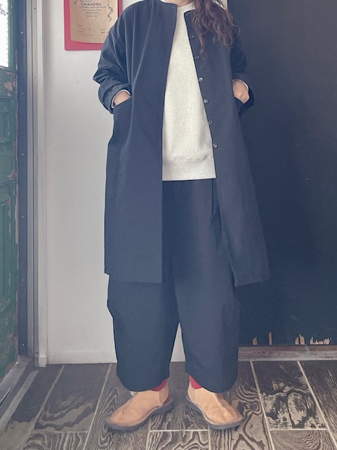 ST-191 ��åե���󥰥��꡼��TEE��Veritecoeur